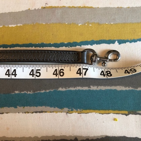 SOLD Rebecca Minkoff Mini M.A.B. Tote NWT - Picture 14 of 16